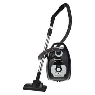 Khazar vacuum cleaner model ROJIN
